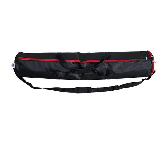 Sac de Trépied BRESSER BR-TP PRO 80cm pour 3 Pieds d'Éclairage