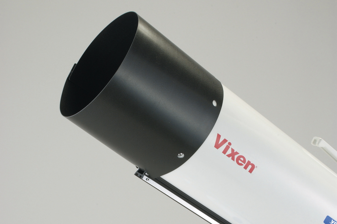 Vixen pare buée pour optiques 200mm