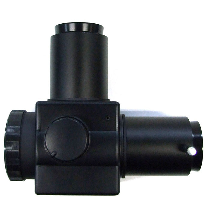 Vixen Miroir basculant 31,7mm