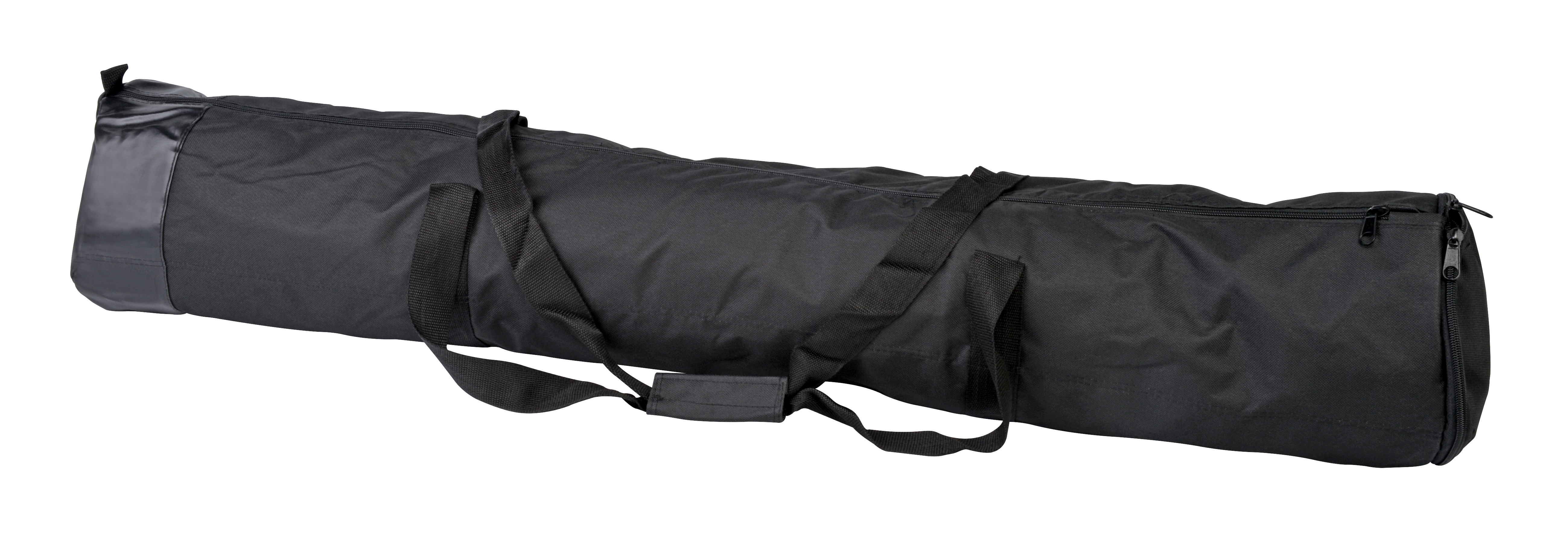 BRESSER BR-C5 Sac de trépieds pour 5 Trépieds