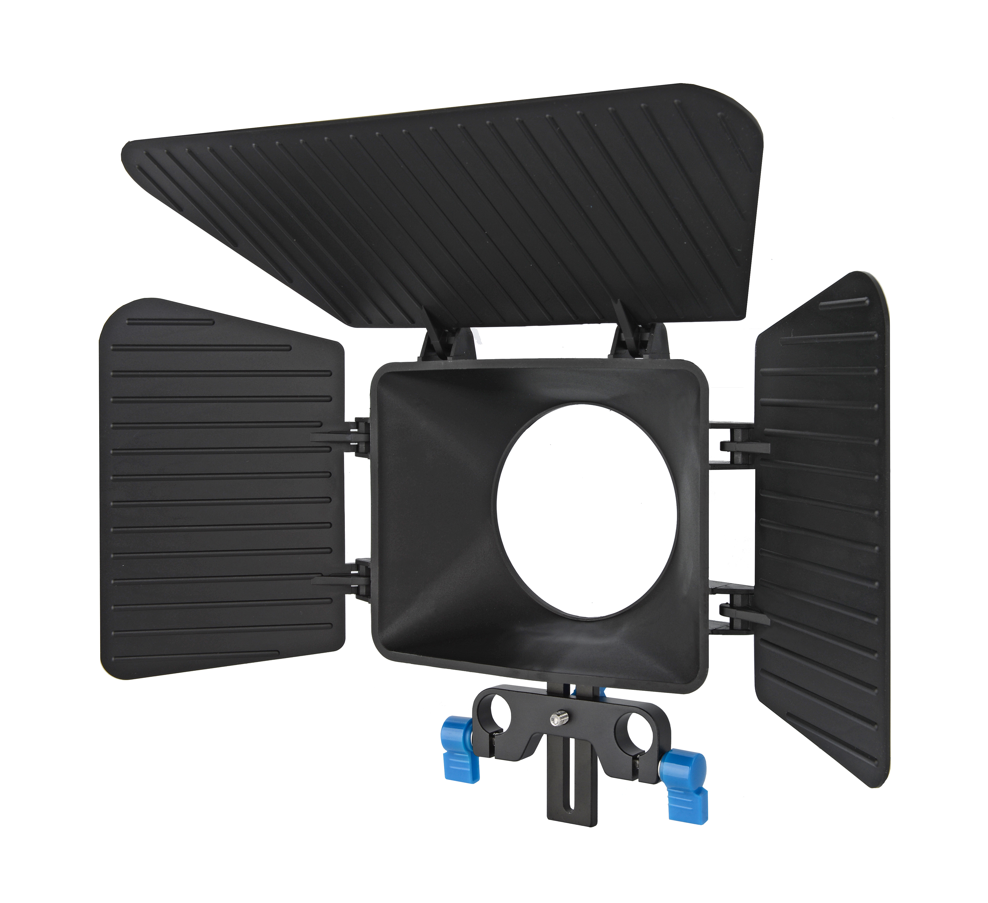 Matte box BRESSER BR-MB1 80 mm