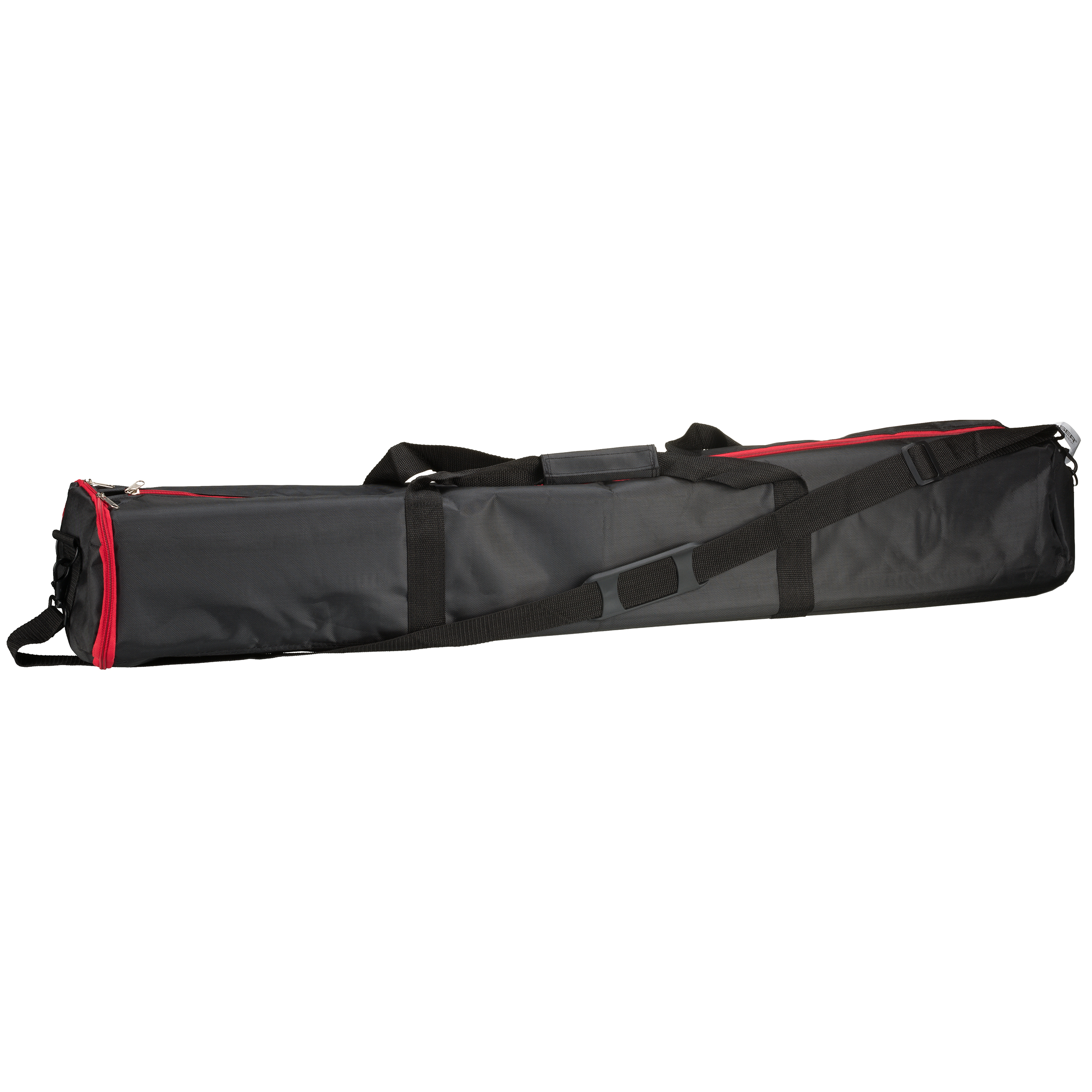 BRESSER 2x BR-TP280 PRO-1 Trépied (280 cm) + sac