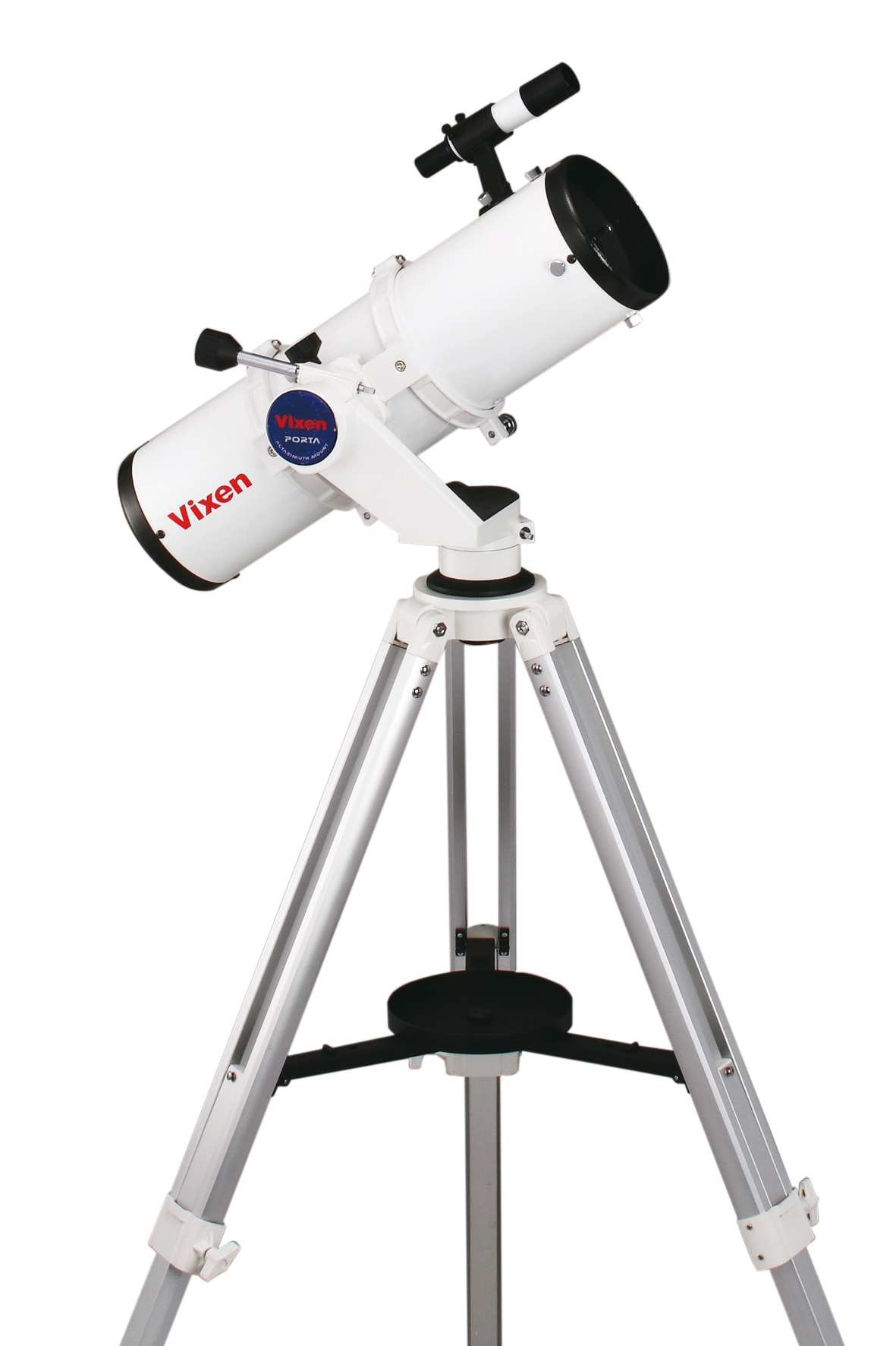 Set de Télescope Porta II R130Sf Vixen