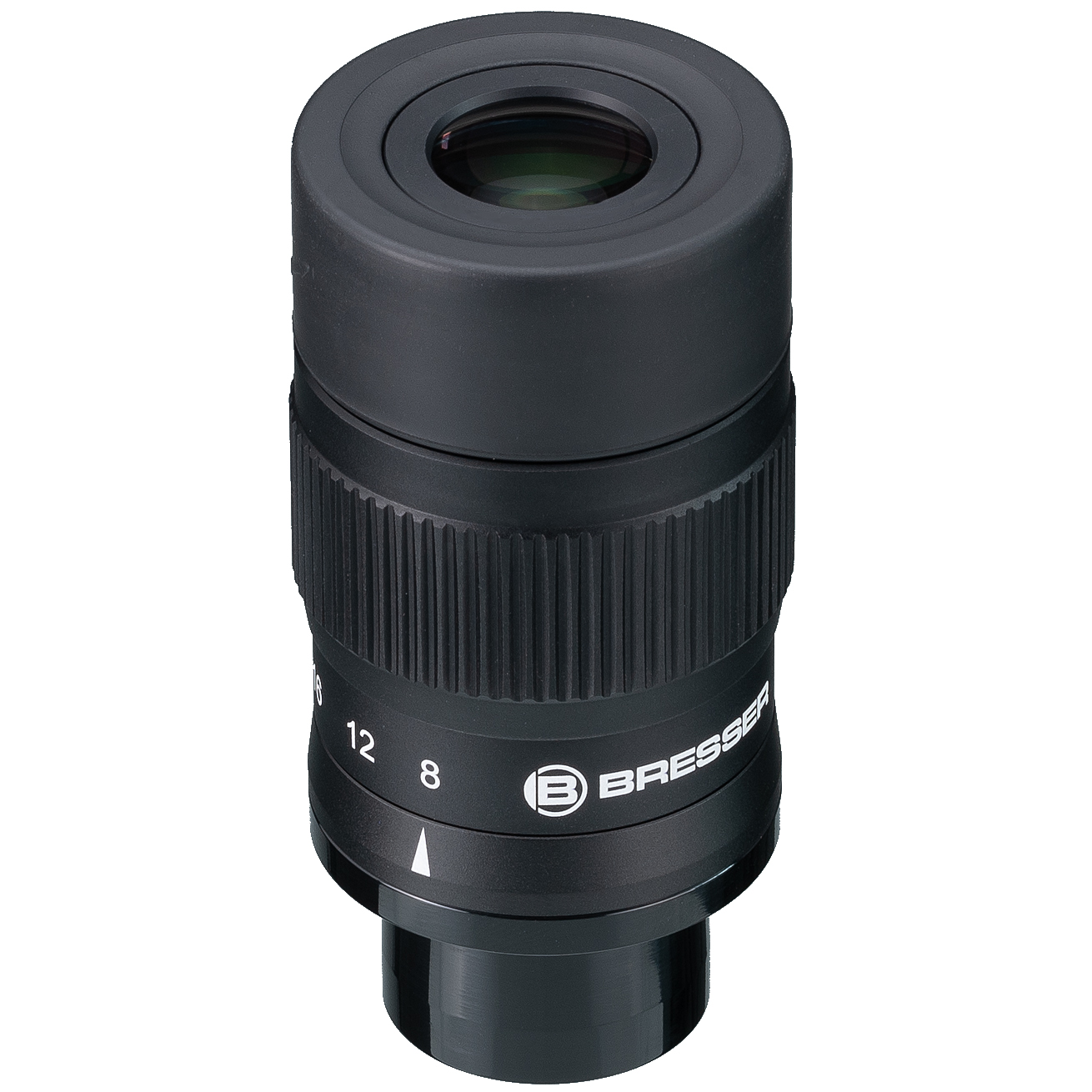 BRESSER LER Oculaire zoom 8-24mm 1,25''.