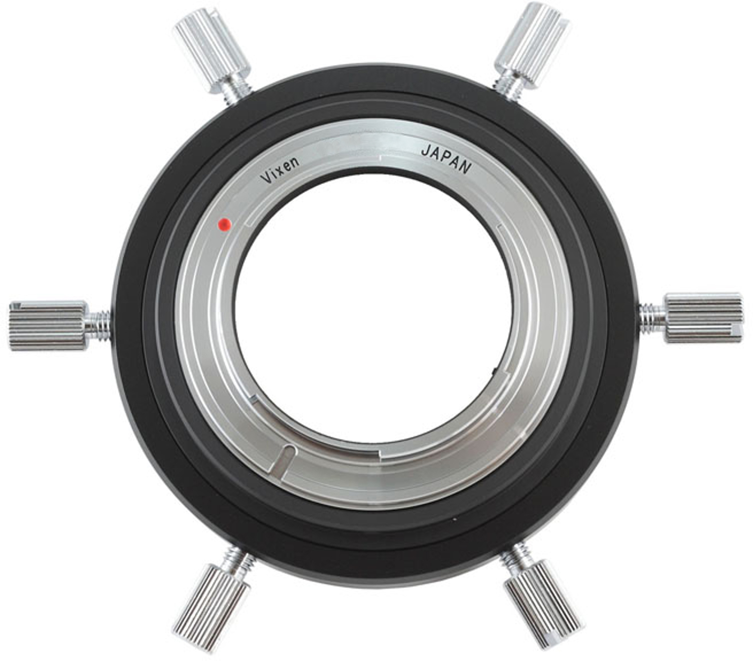 Adaptateur Focal Vixen 60DA pour Caméras Canon EOS