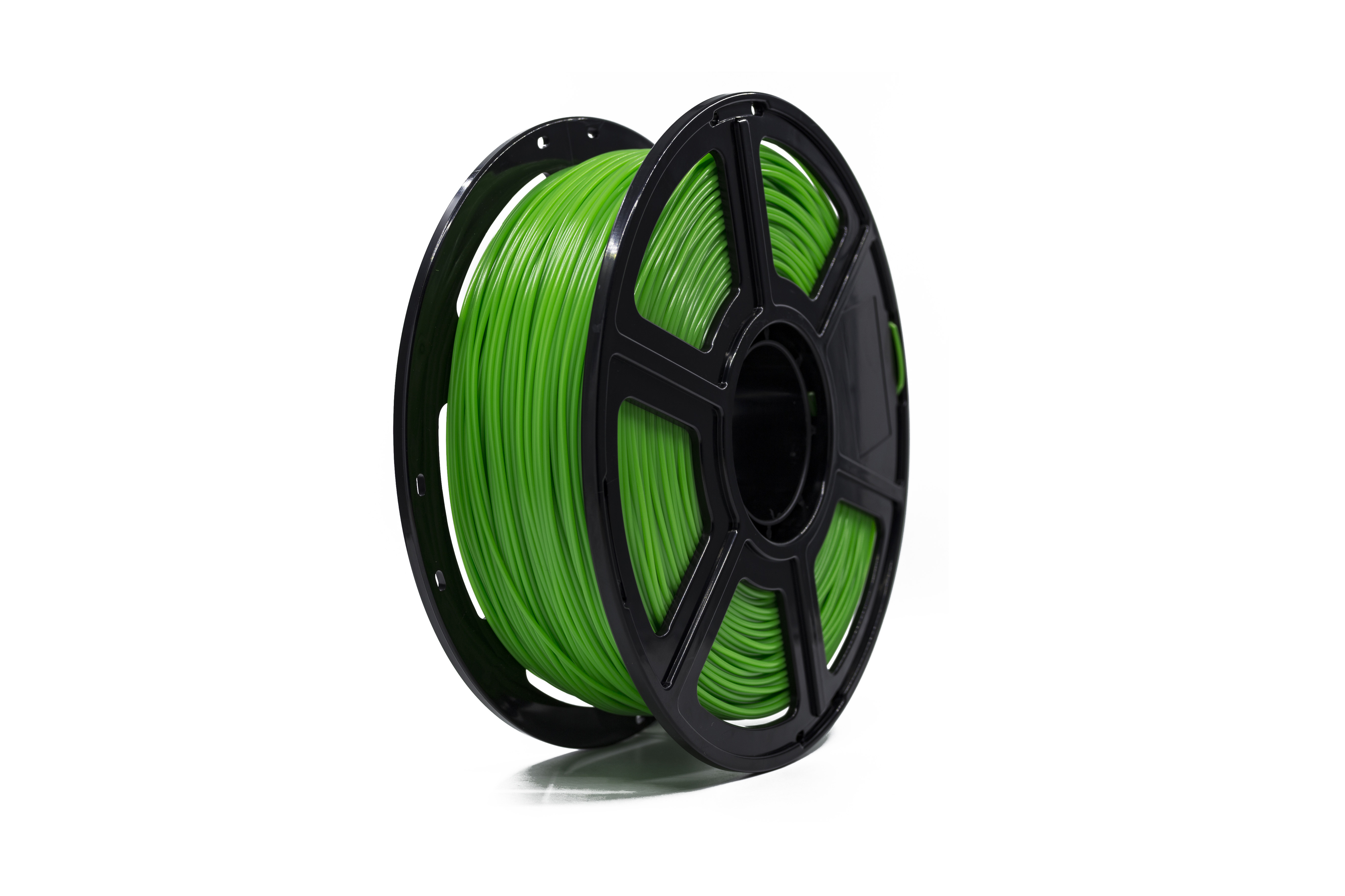 Filament PLA BRESSER 1 kg pour imprimante 3D