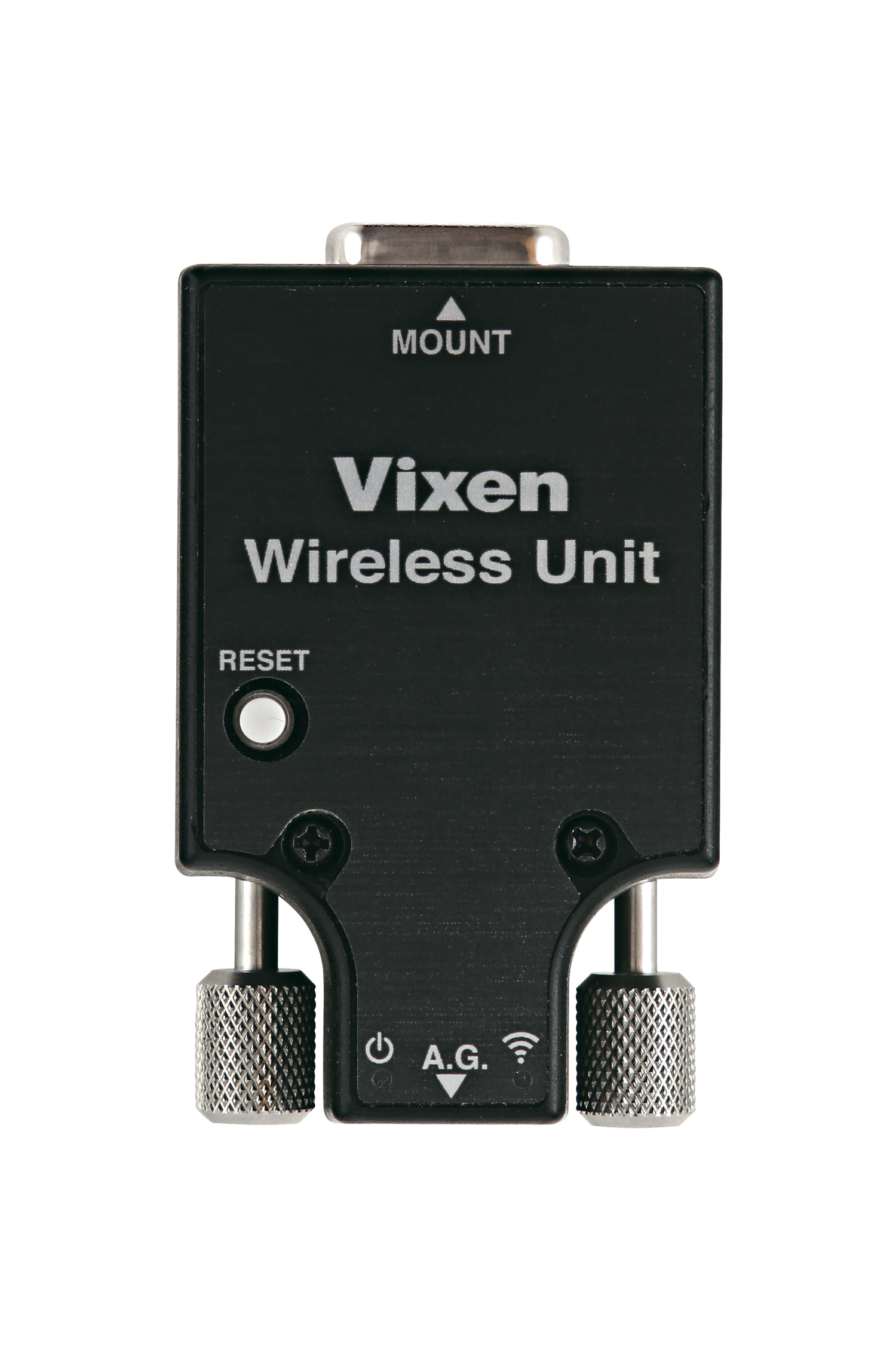 Adaptateur WiFi Vixen pour montures EQ