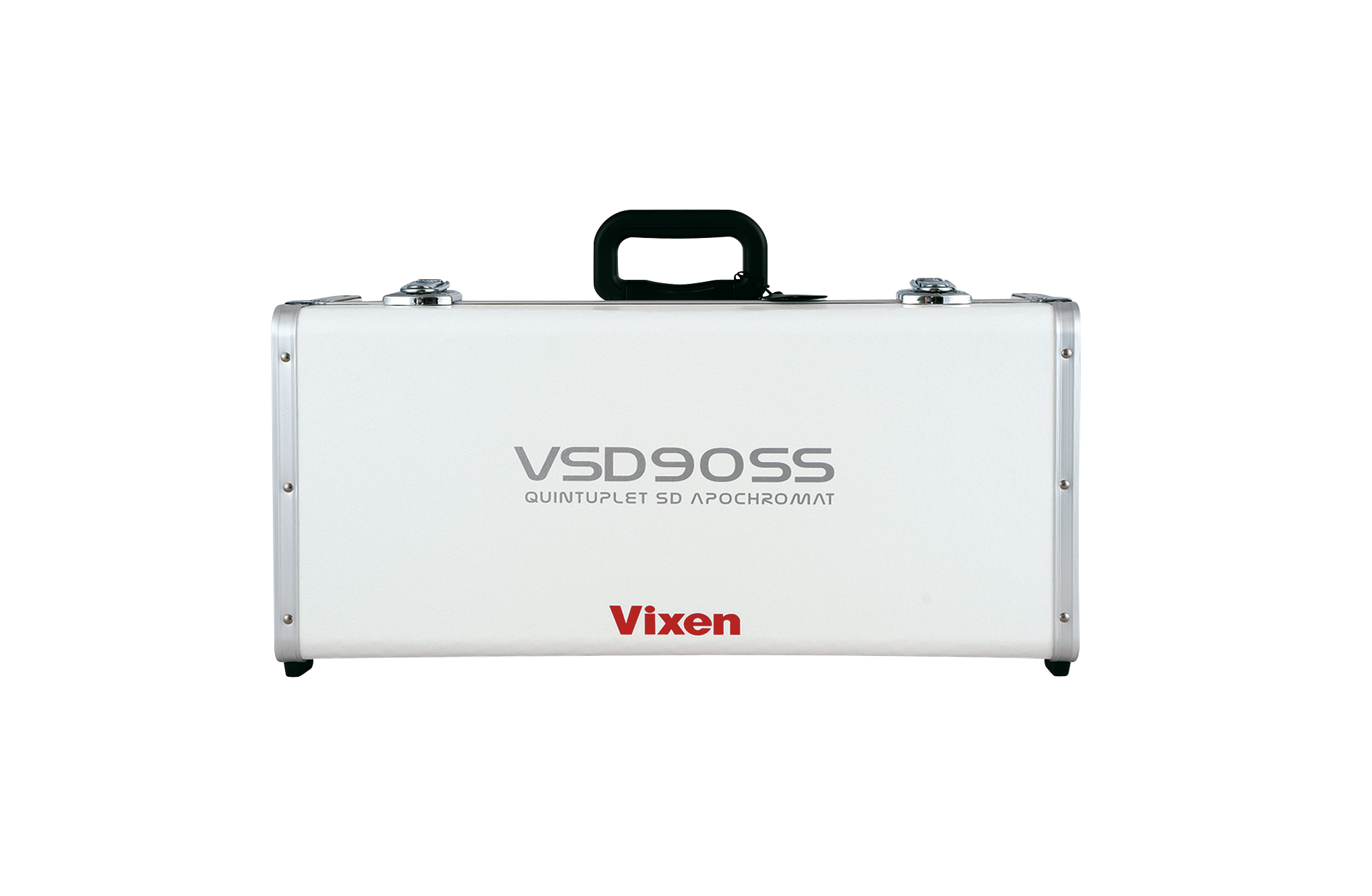 Valise de transport Vixen VSD90SS