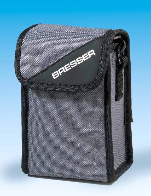 BRESSER Travel 8x22 Jumelles