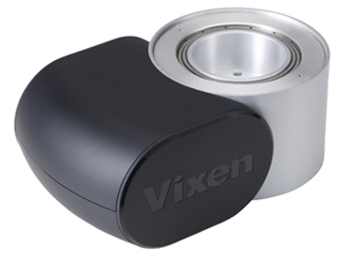 Module de Moteur DEC Vixen