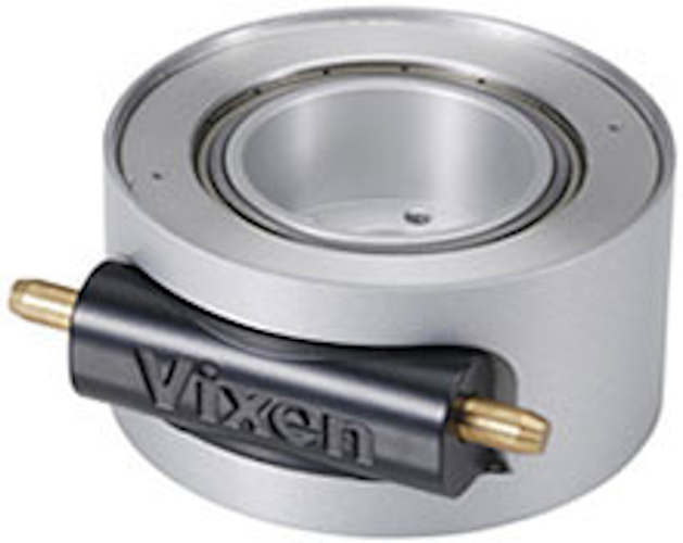 Vixen Module AP pour mouvement fin manuel