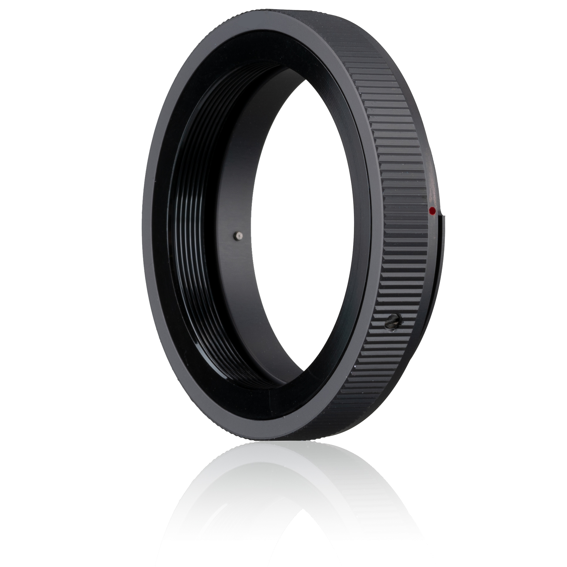 BRESSER Bague T2 Nikon