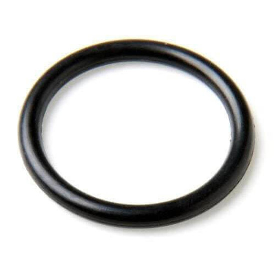 Bague-O LUNT 32 mm pour pressure tuner des télescopes solaires MT & THa