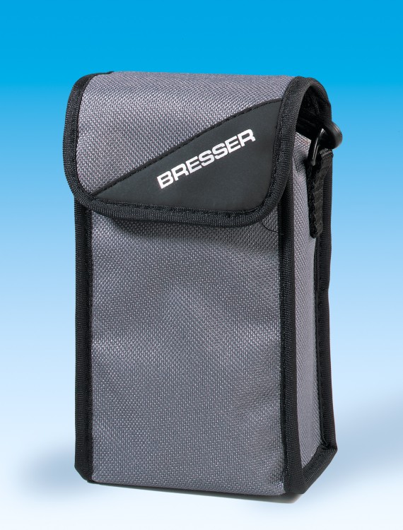 BRESSER Travel 10x32 Jumelles