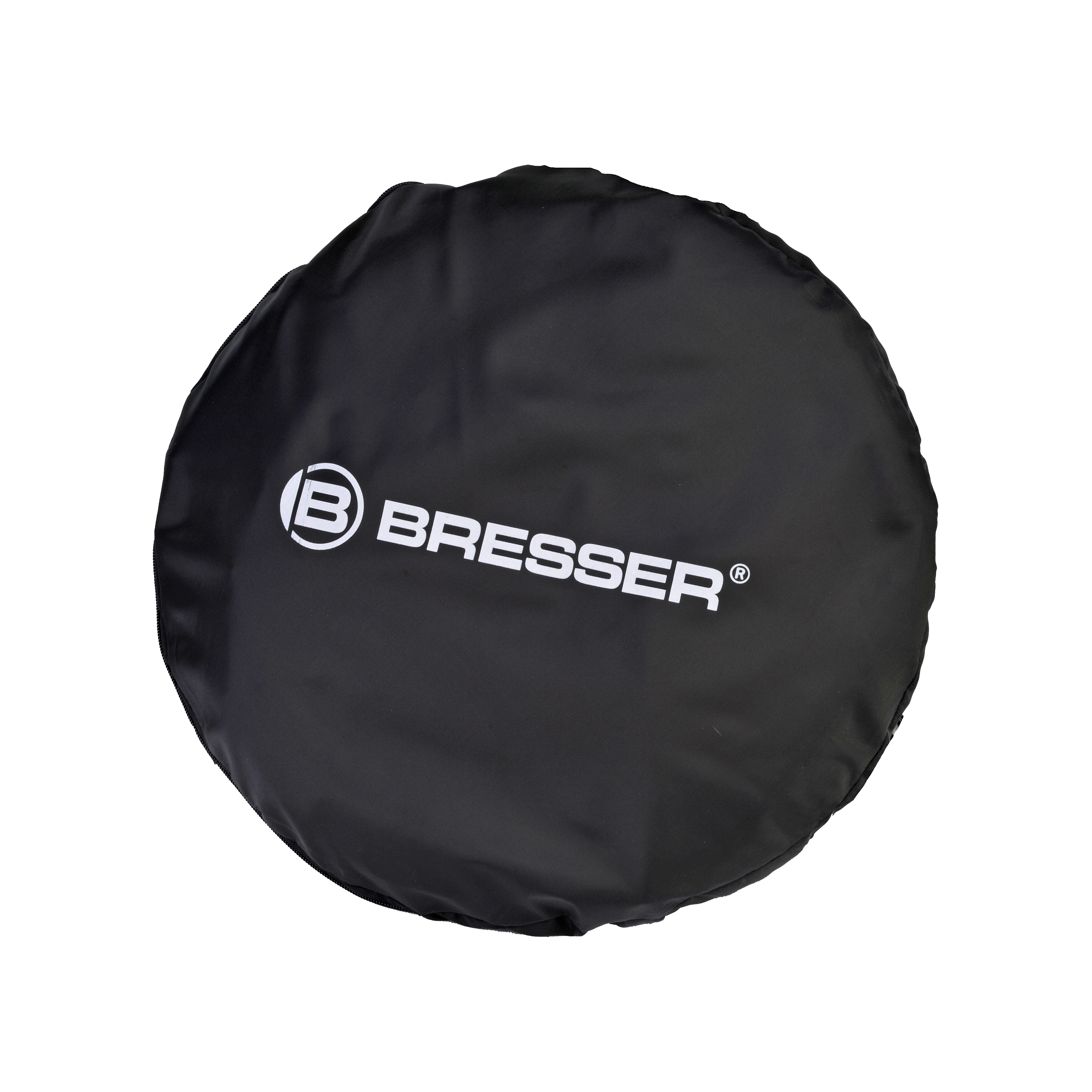 BRESSER TR-22 5en1 Réflecteur pliable avec Poignées 110cm