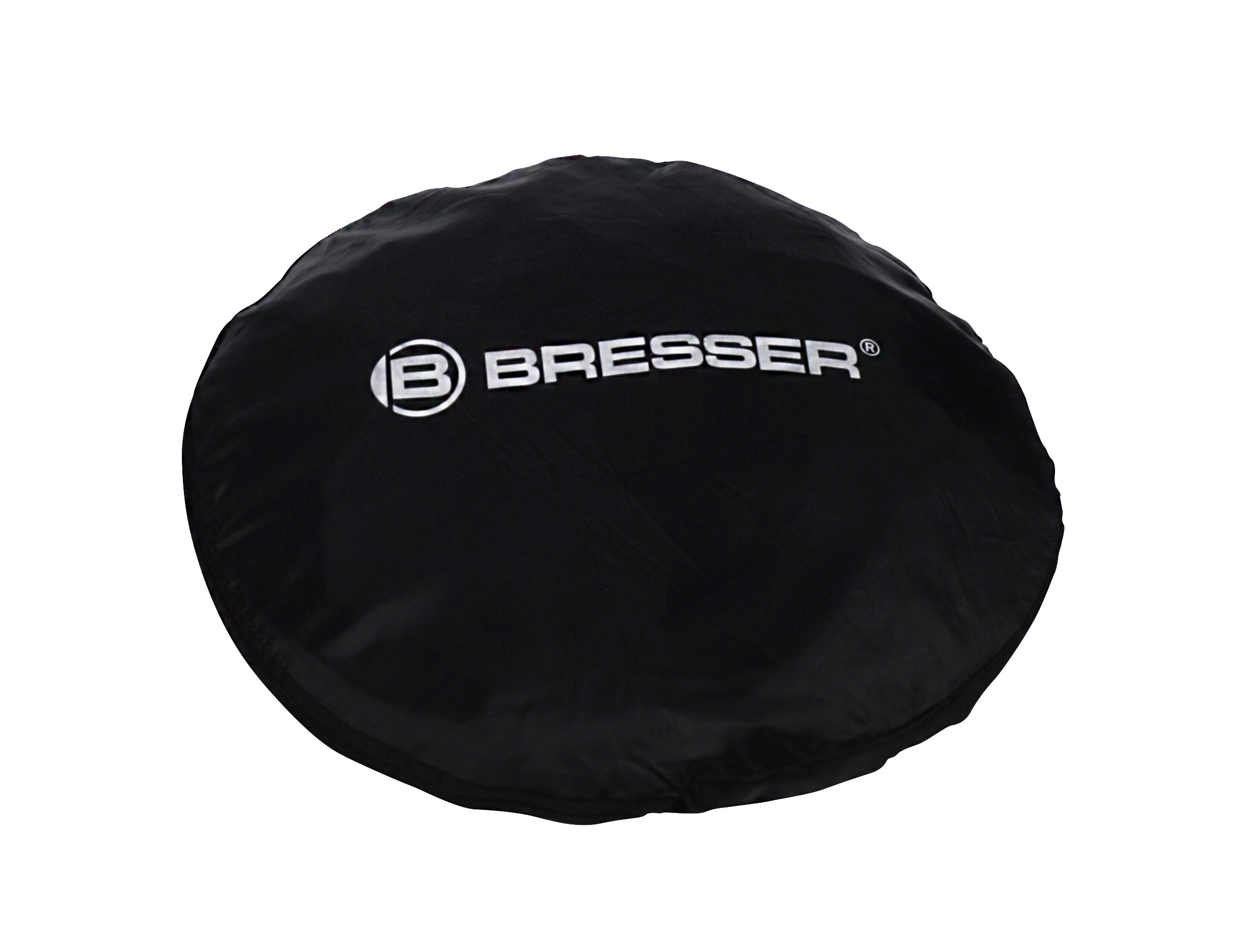 BRESSER BR-TR1 Réflecteur pliable 5en1 150x200cm