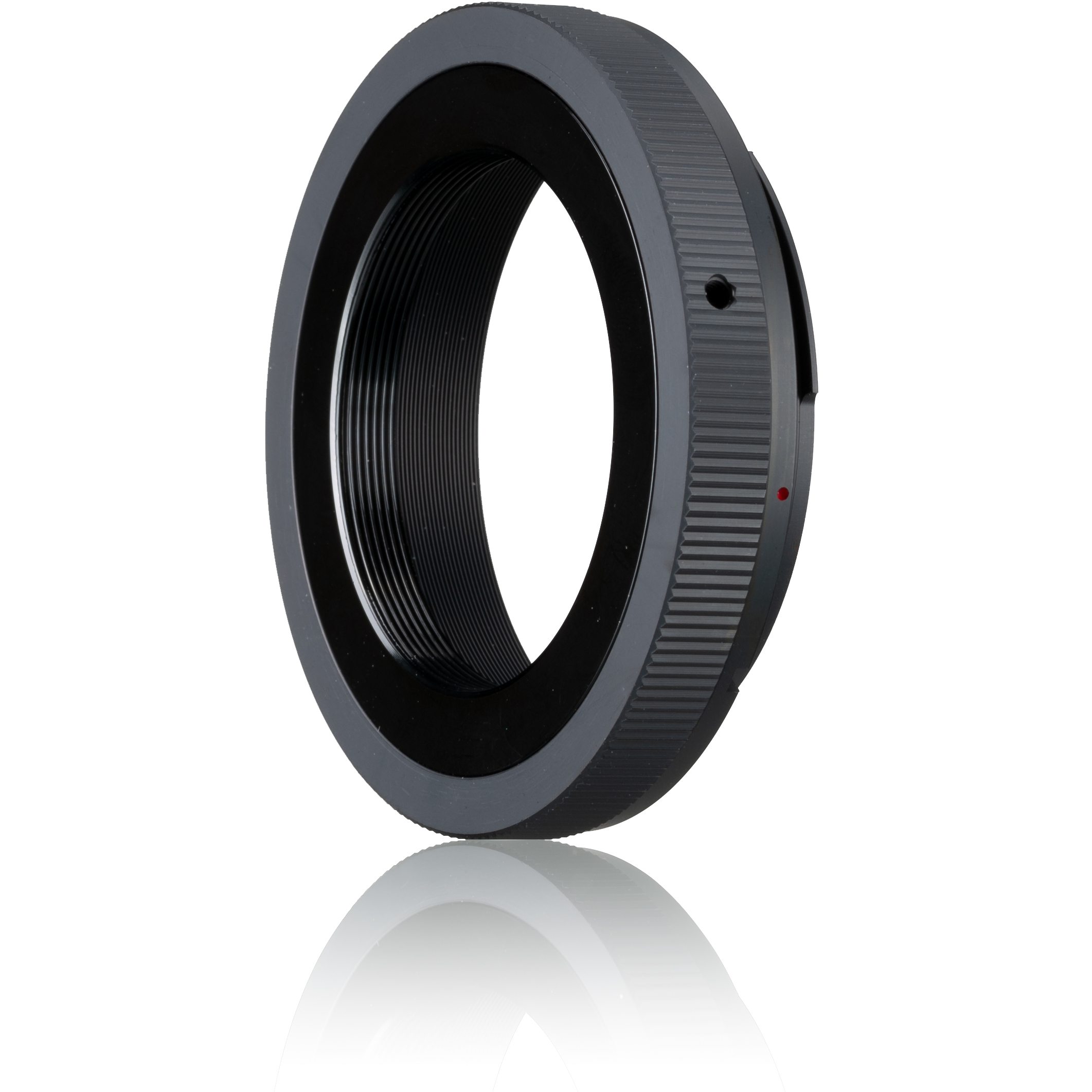 BRESSER Bague T2 Canon EOS