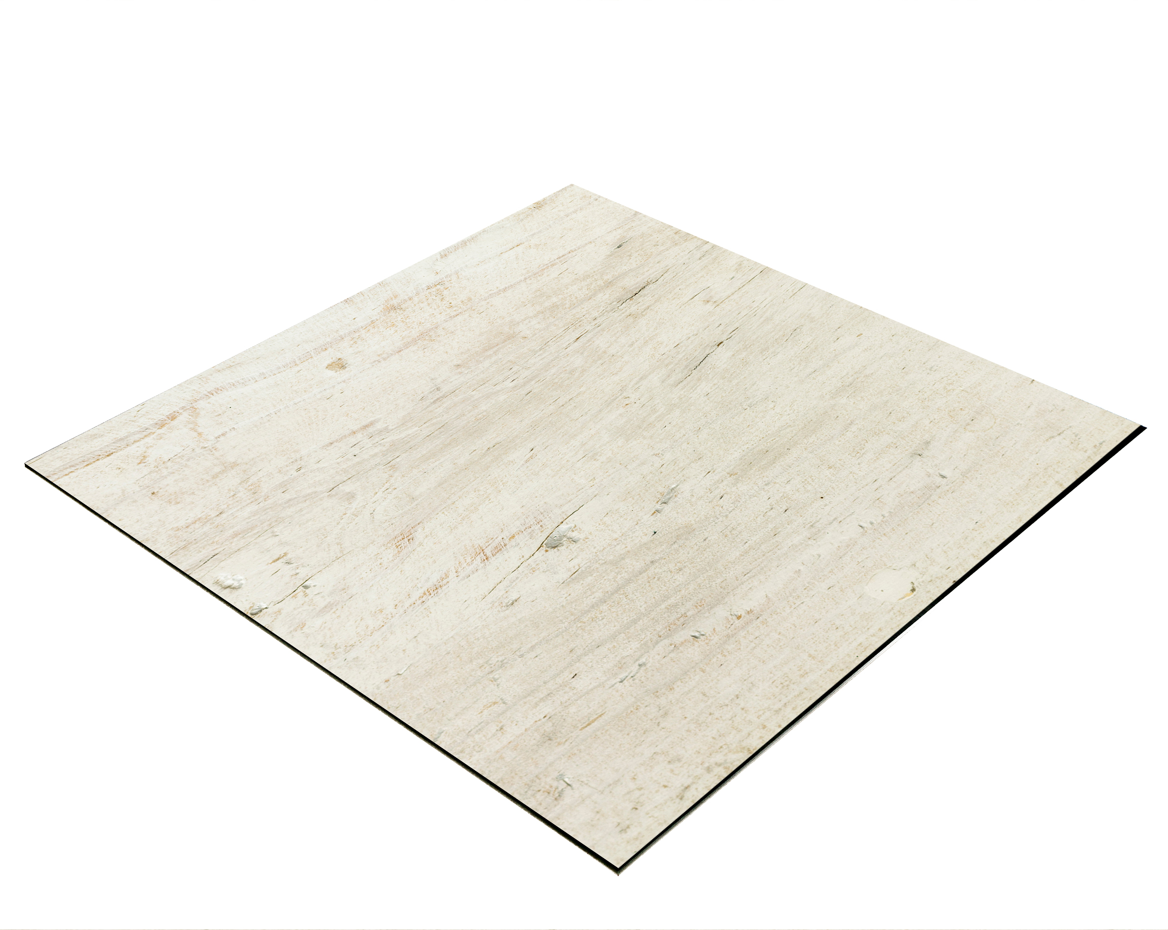 Fond Flat Lay BRESSER pour Photos à plat 60 x 60 cm Pierre Naturelle Beige