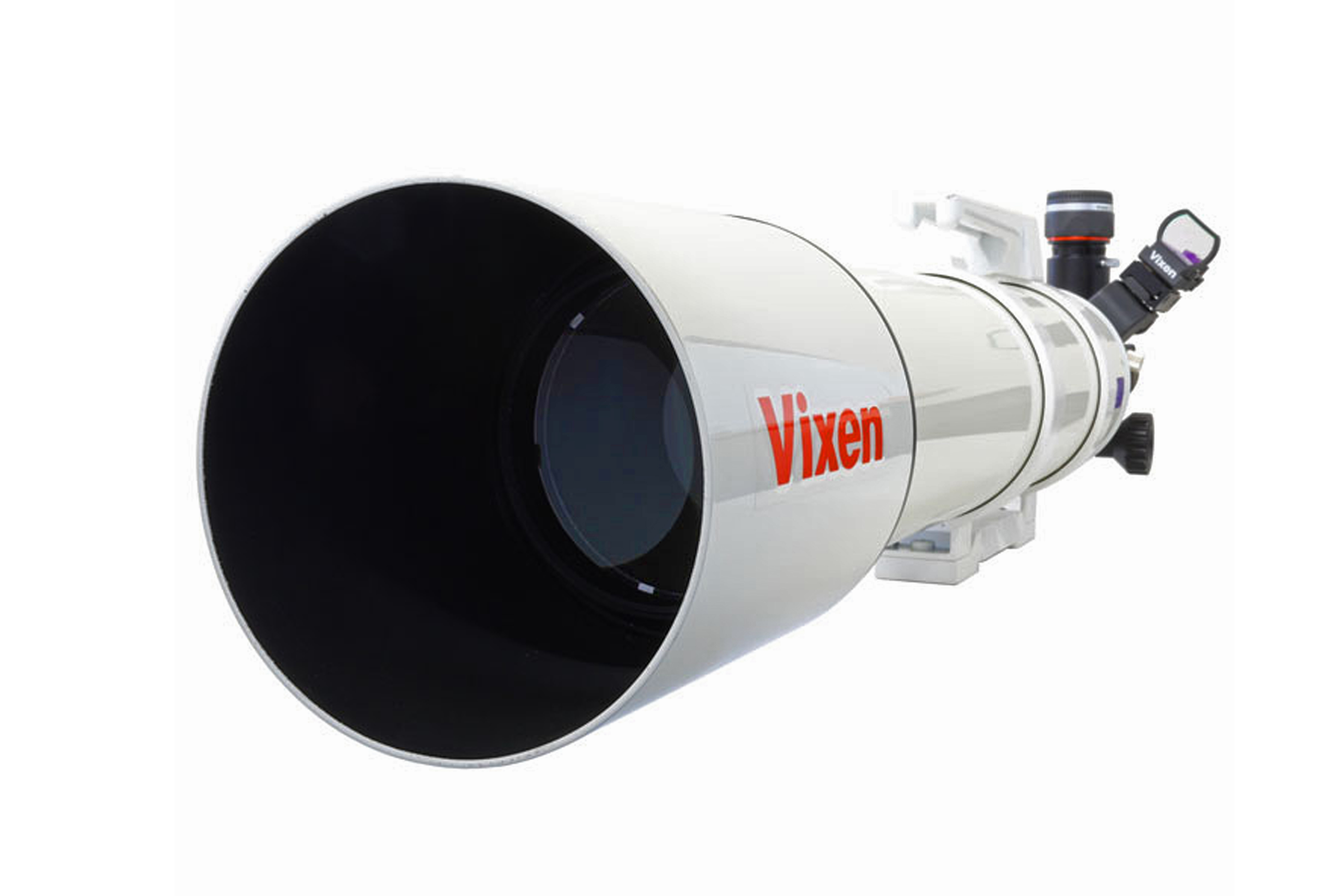 Vixen SX2WL A105M II Kit Télescope