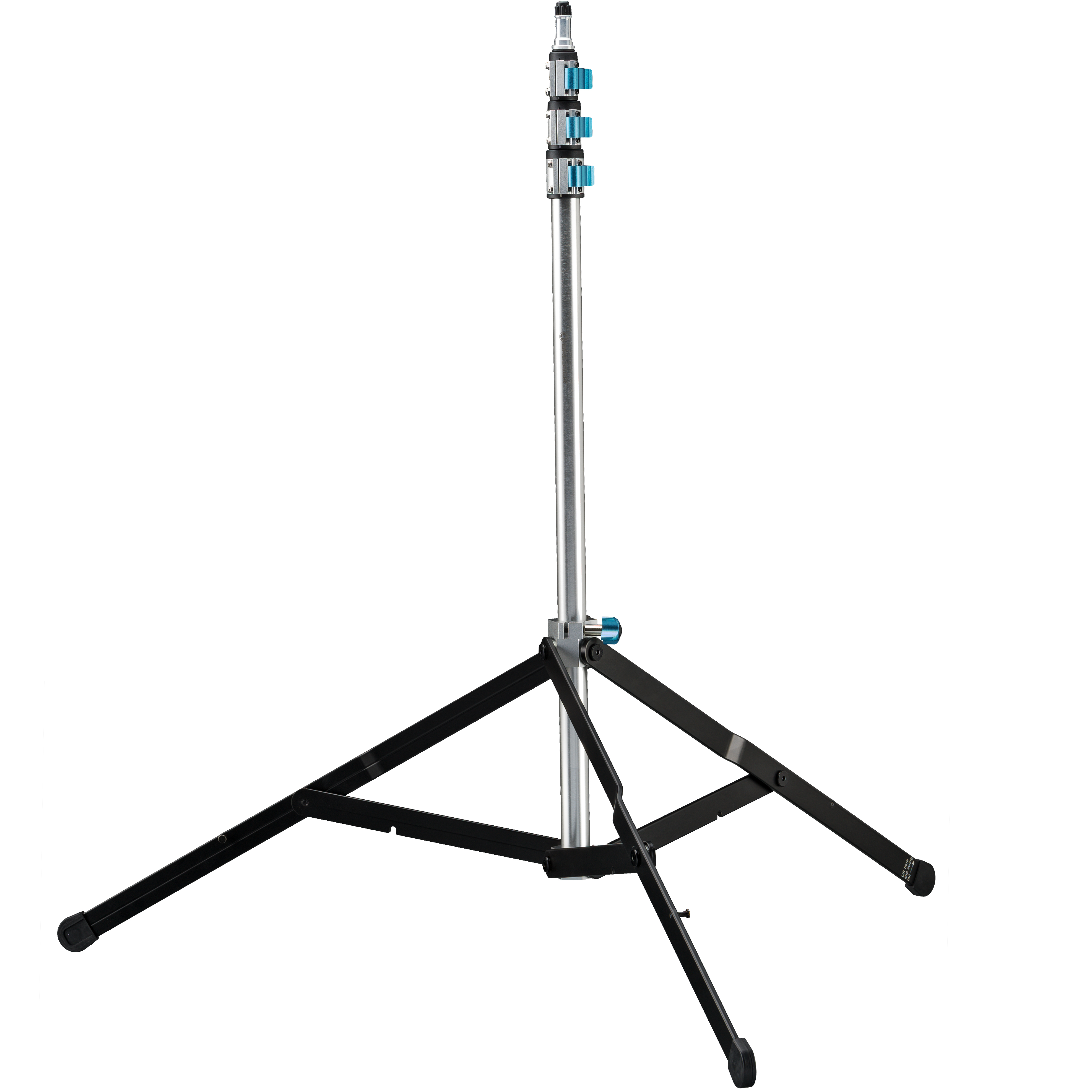 Support de Fond BRESSER BR-BS310 PRO 300 x 310 cm pour des Fond de Studio lourds