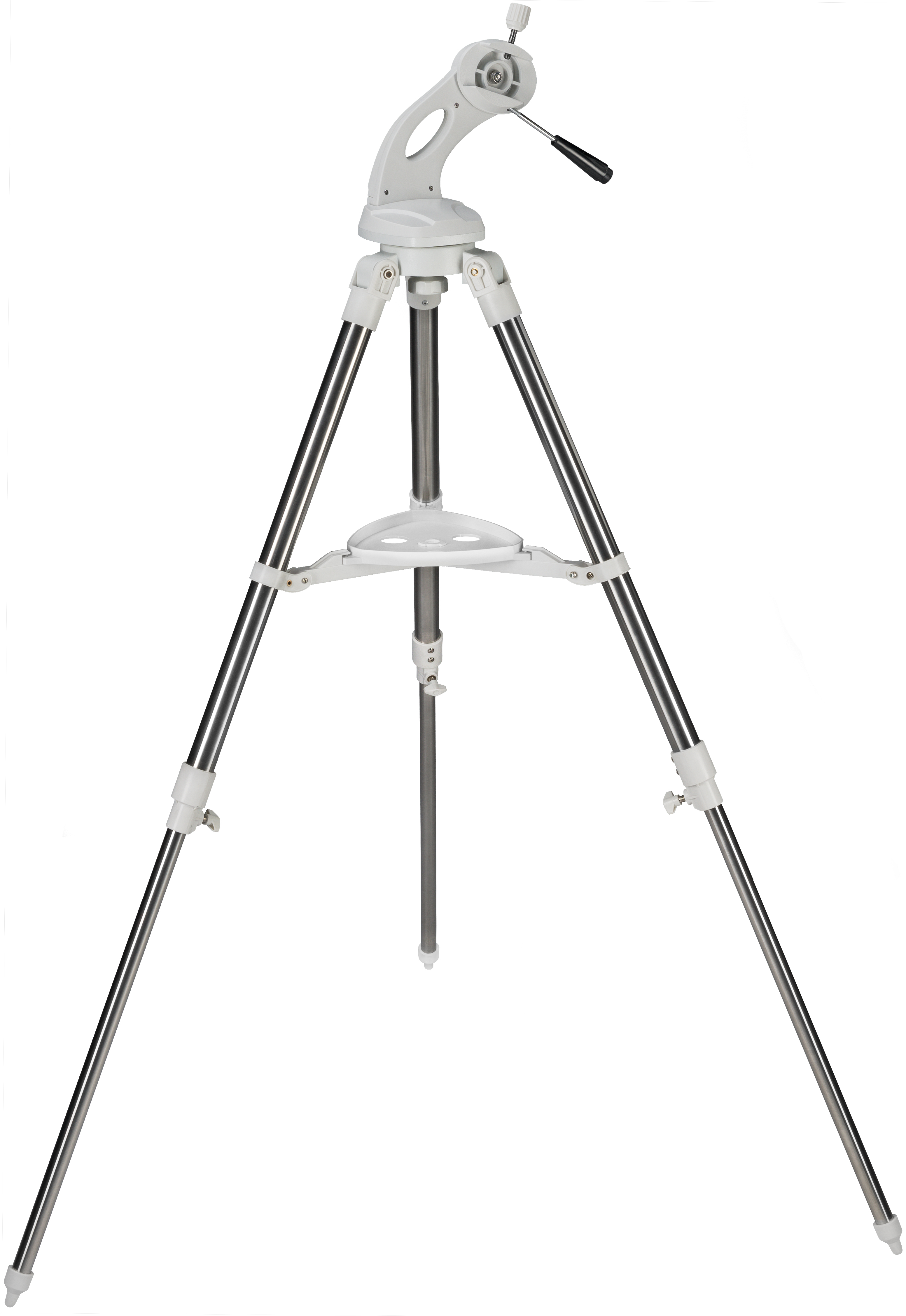 Lunette astronomique BRESSER Messier AR-90/500 NANO AZ