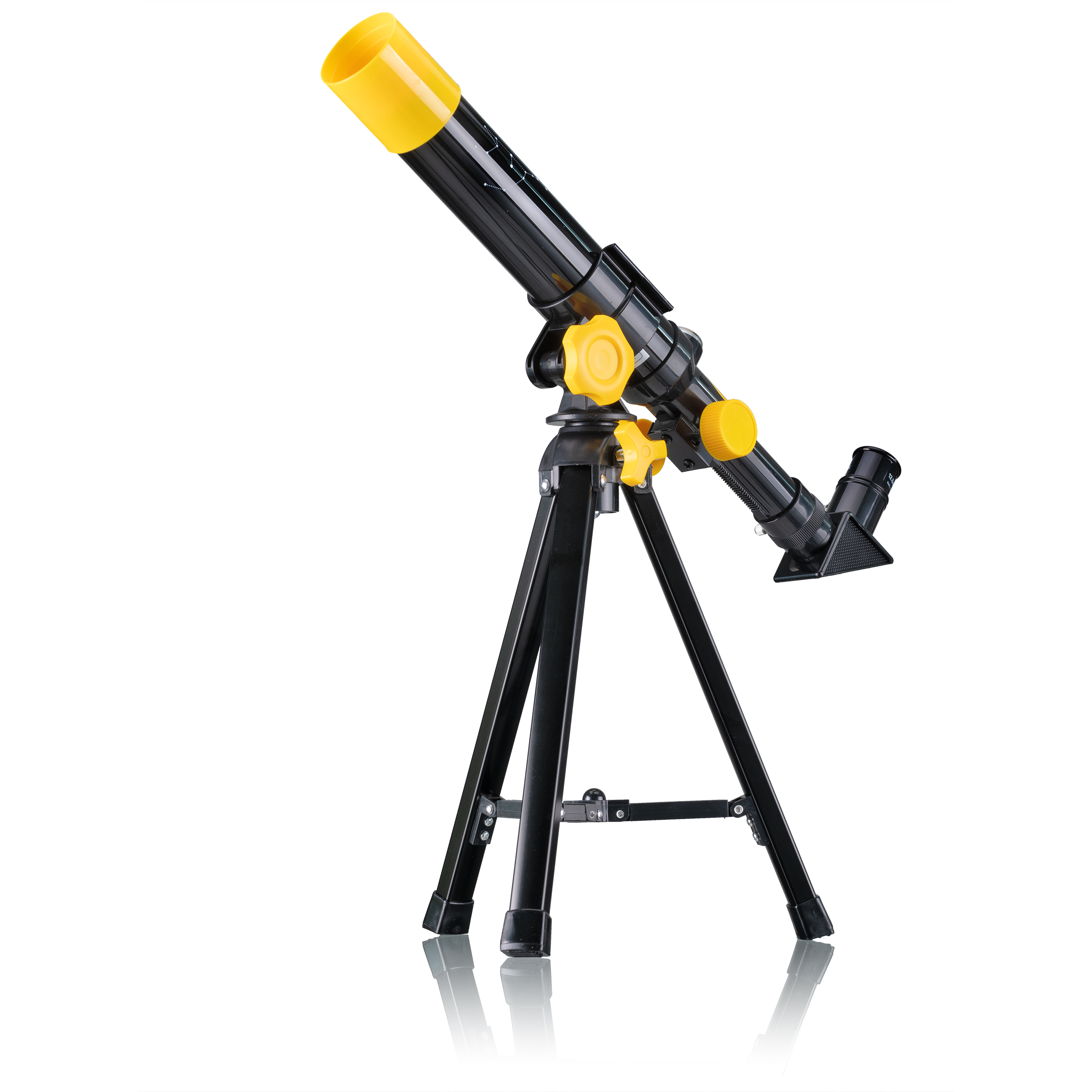 NATIONAL GEOGRAPHIC 40/400 Télescope de table