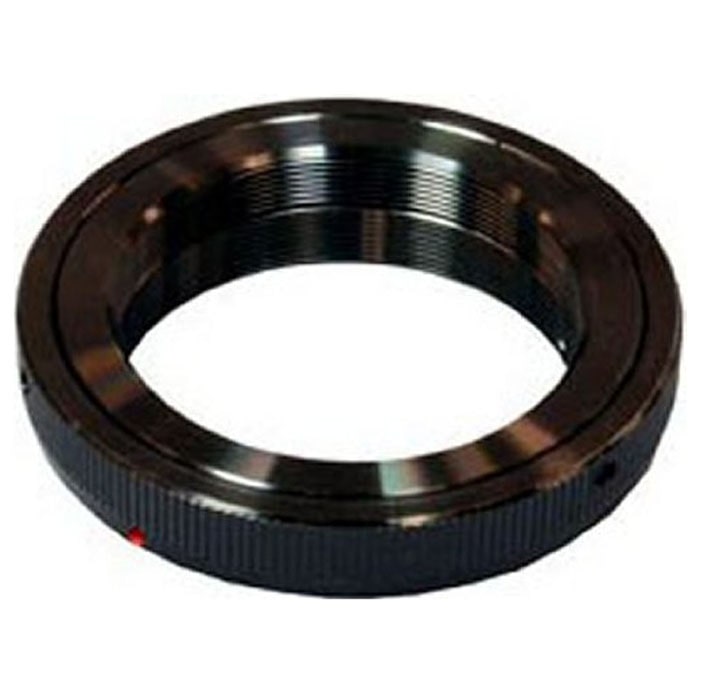 Vixen T-Ring - Four Thirds (Refurbished)