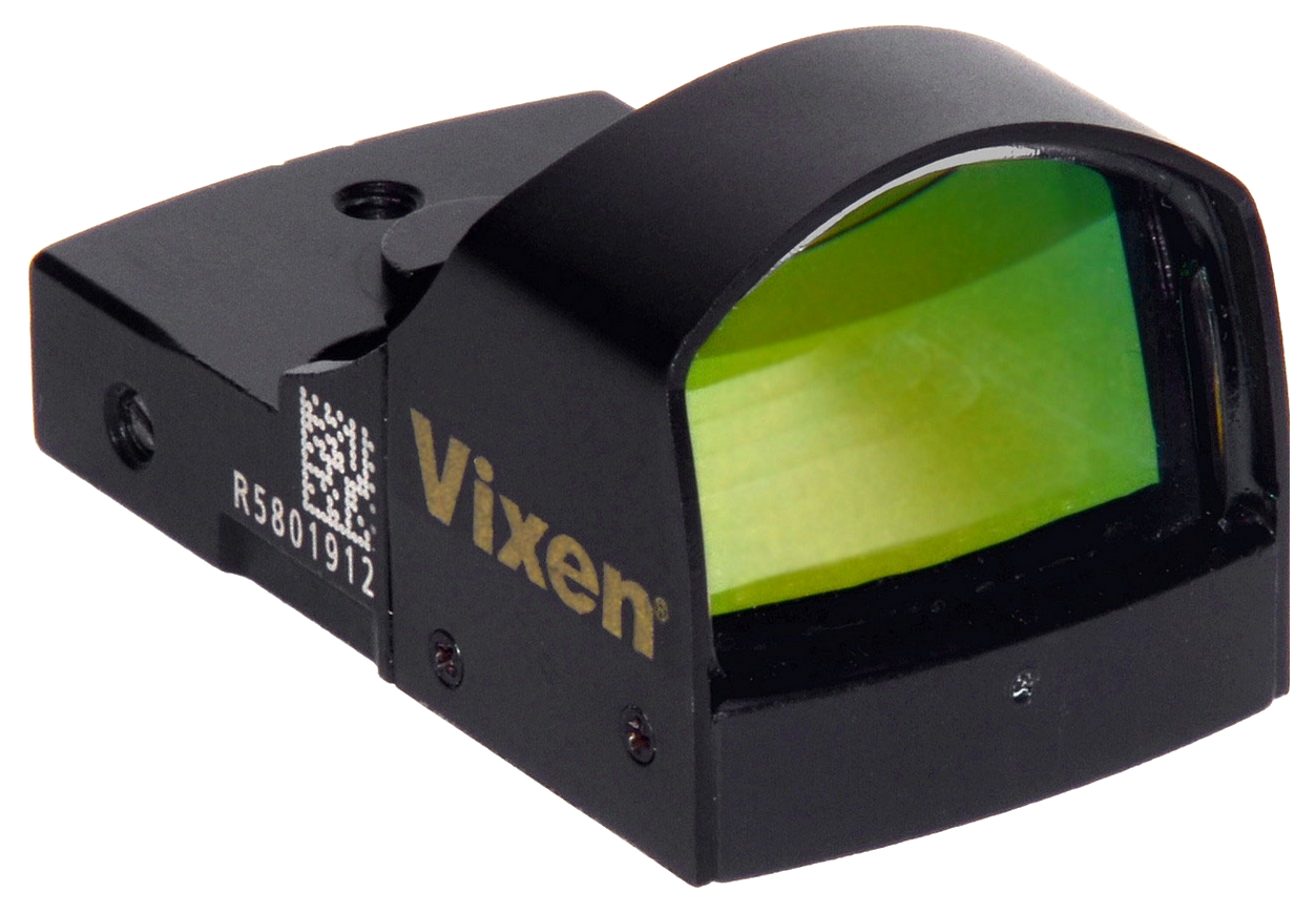 Viseur Point rouge Vixen Sight II+ 7.0 M.O.A