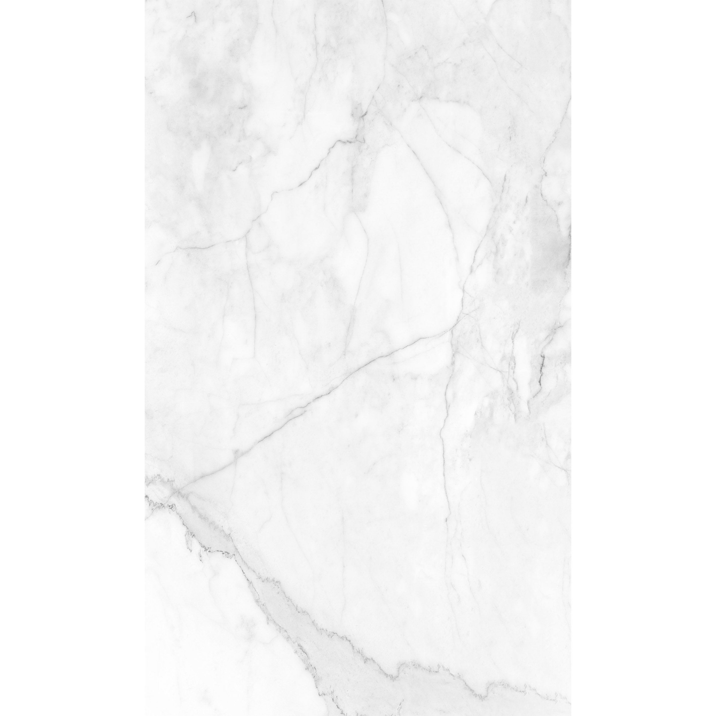 Bresser Flexible PVC - 60x90cm - Marble