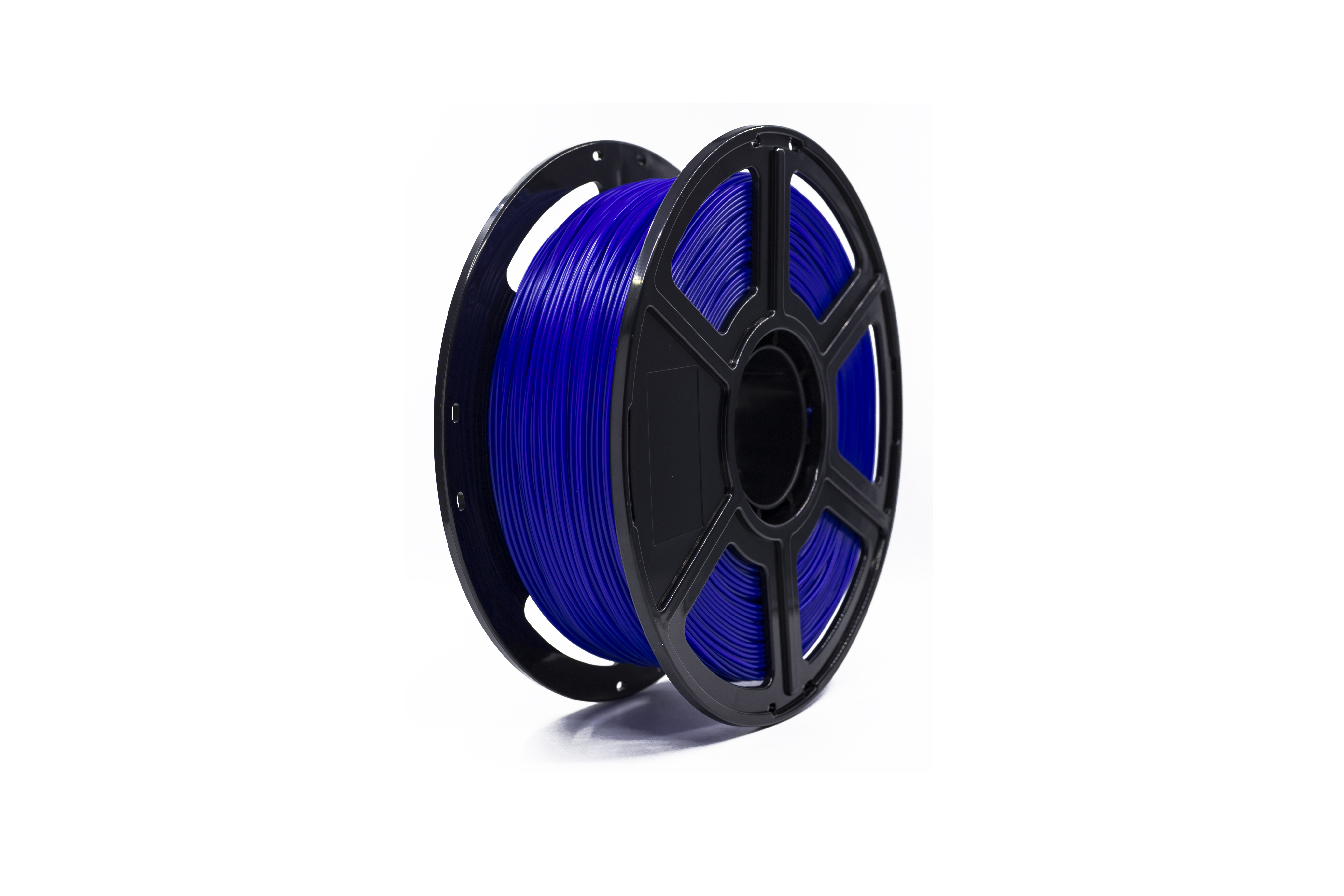 Filament PLA BRESSER 1 kg pour imprimante 3D