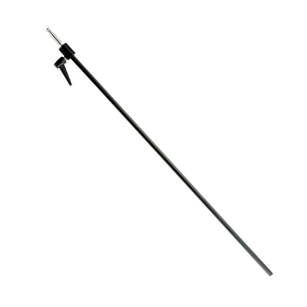 BRESSER JM-63 Bras pivotant 125cm pour Trépieds Girafe