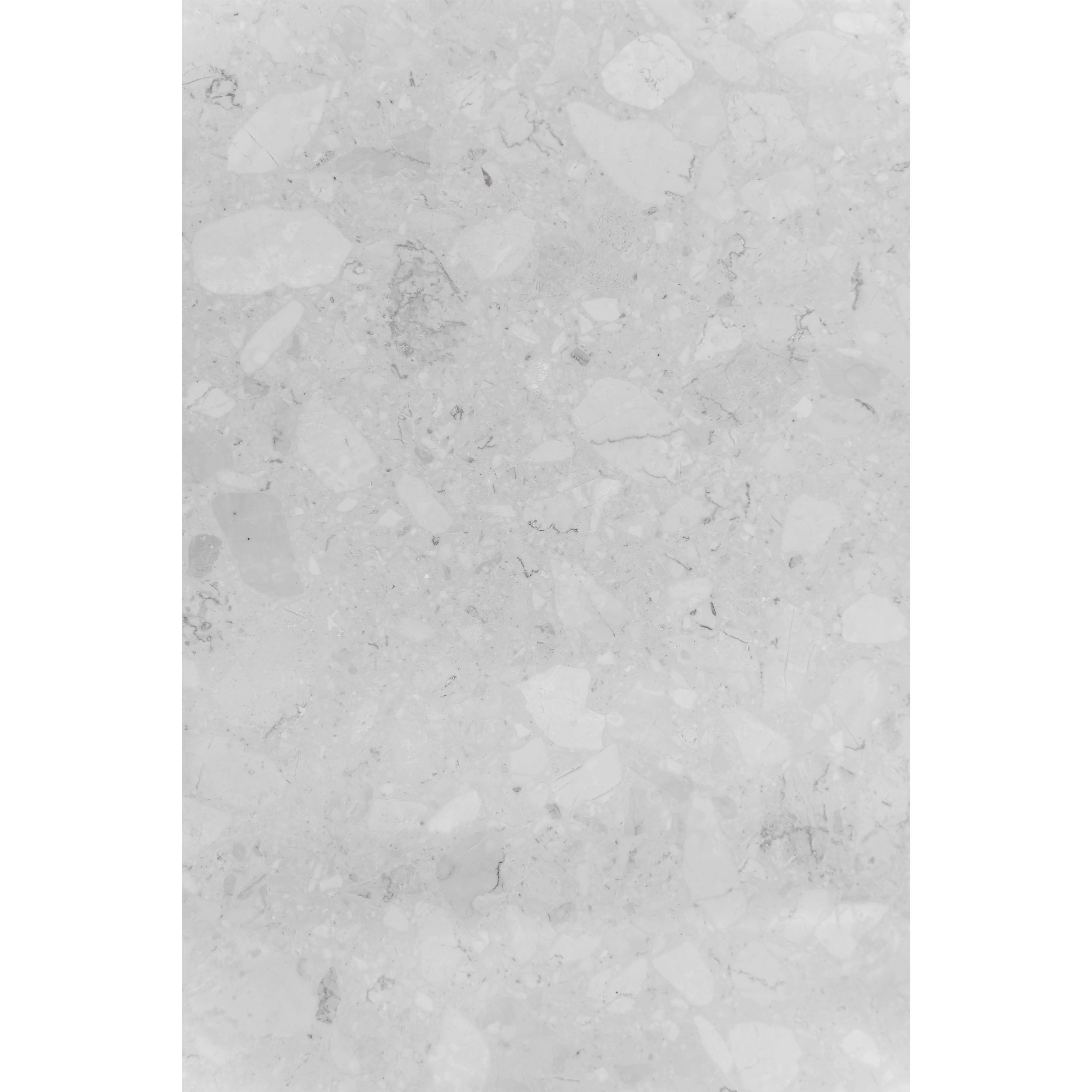 Bresser Flexible PVC - 60x90cm - Grey Marble