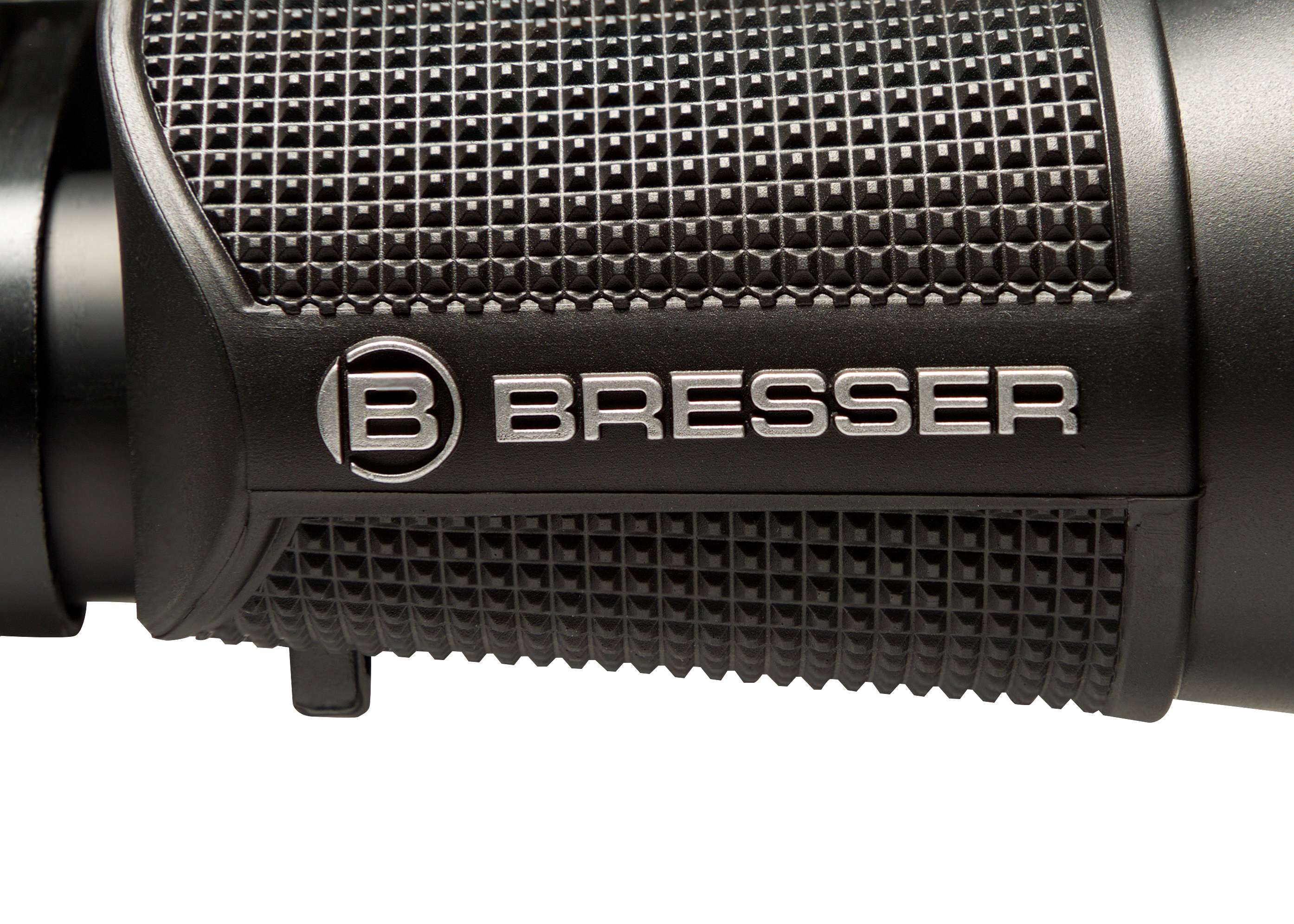 BRESSER Travel 7x50 Jumelles