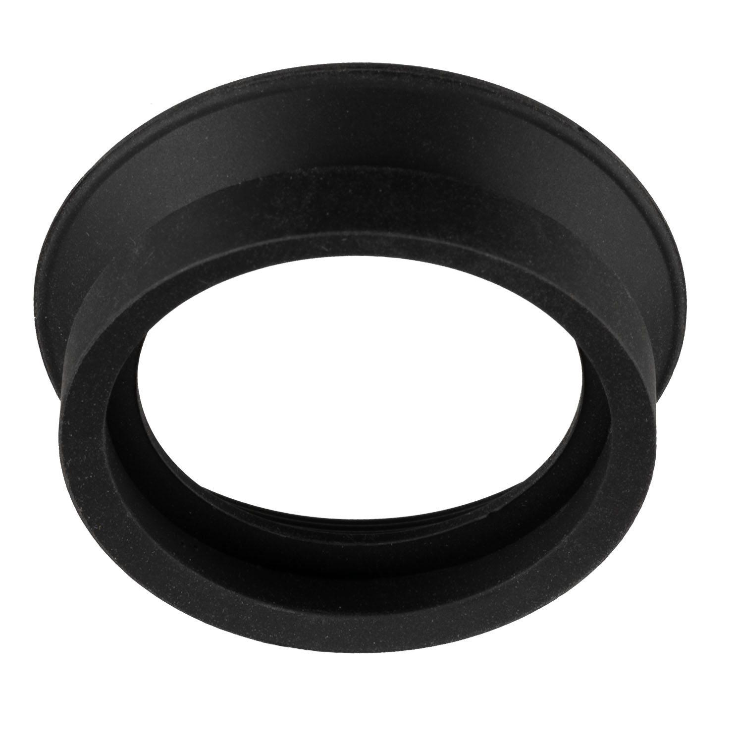 Œilleton en silicone diamètre 32mm pour oculaires ES