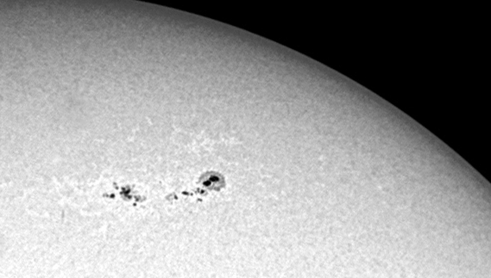 Prisme de Herschel LUNT 50,8mm (2'') LS1.25HW