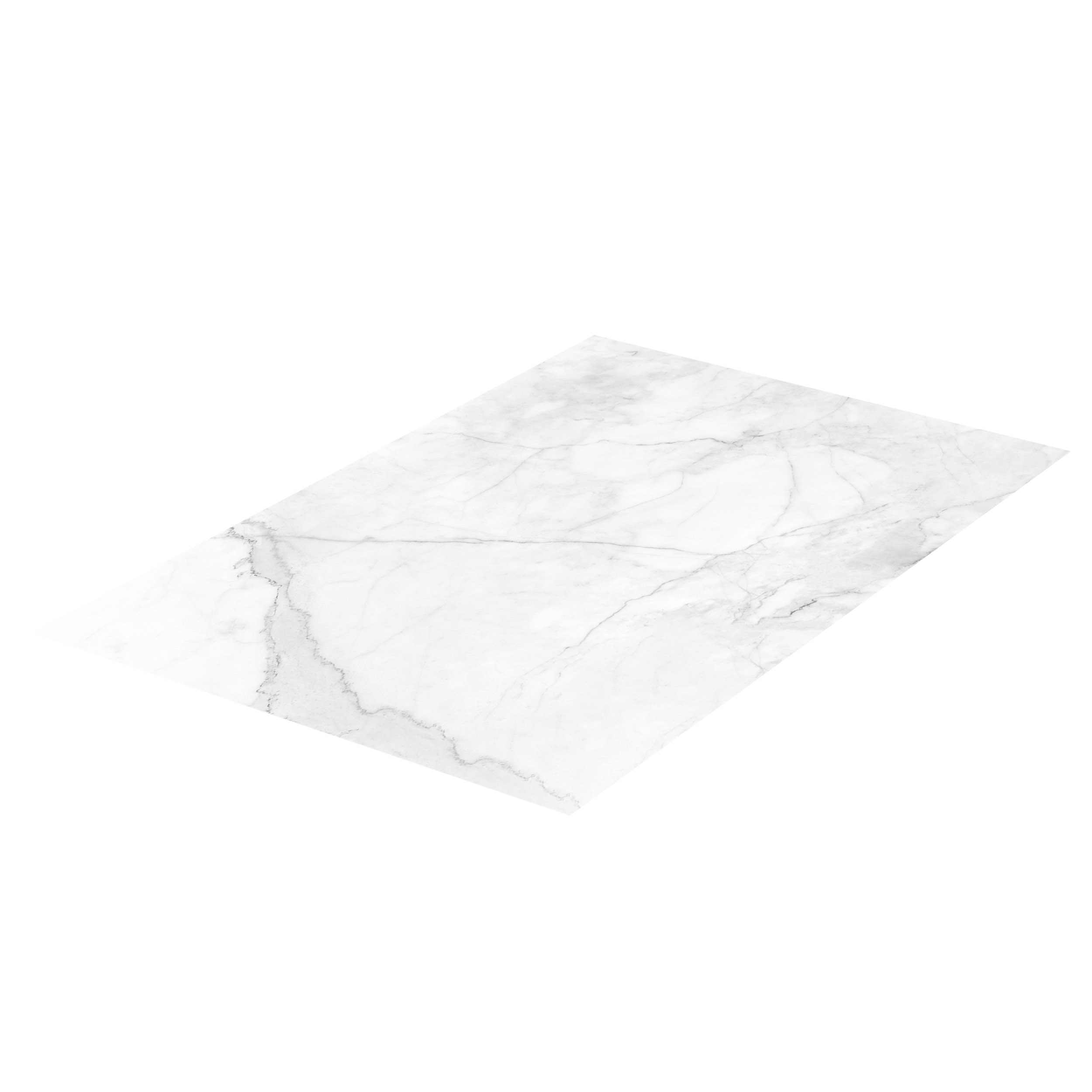 Bresser Flexible PVC - 60x90cm - Marble