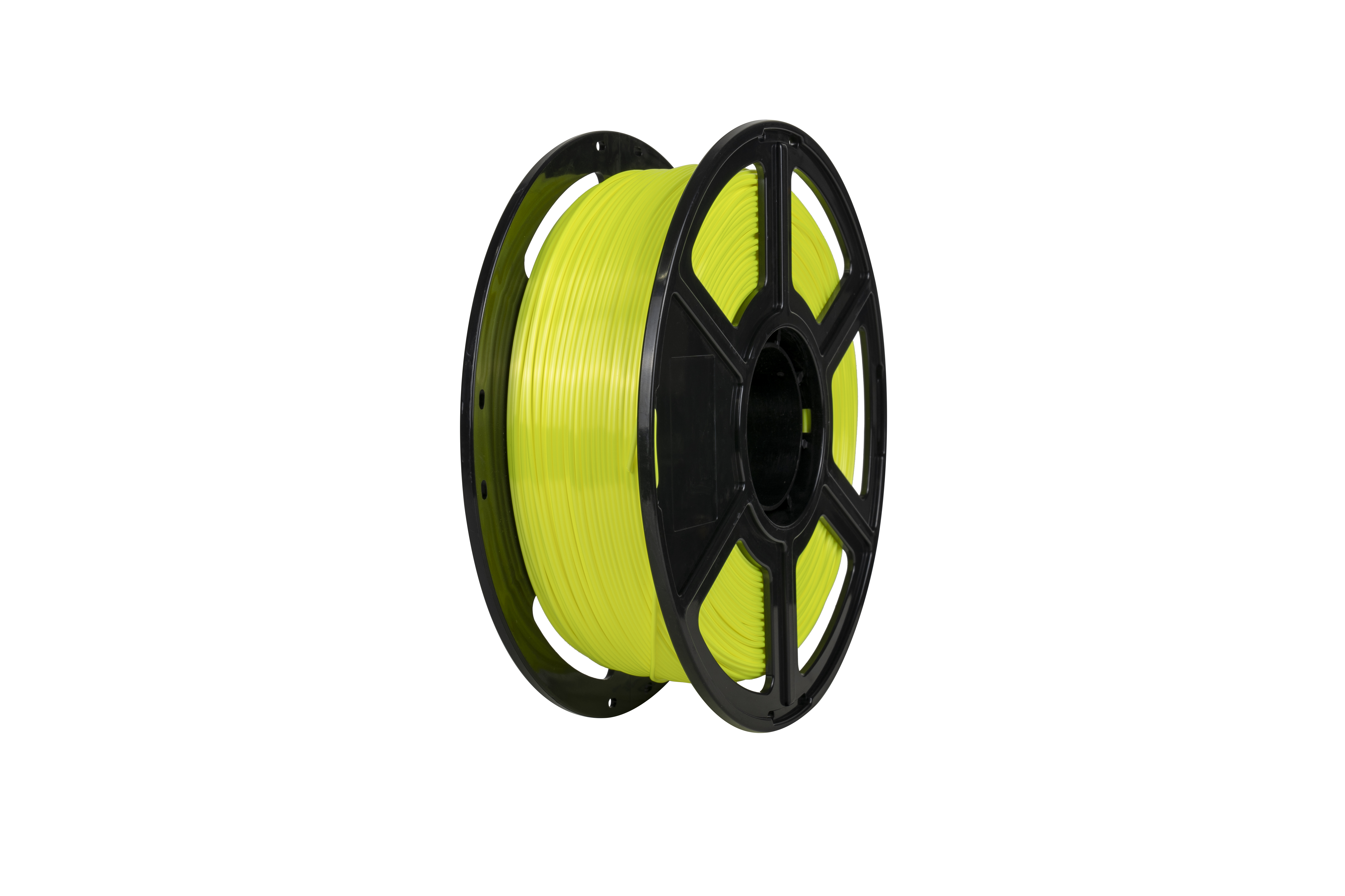 Filament PLA SILK BRESSER